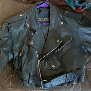 Women’s jacket